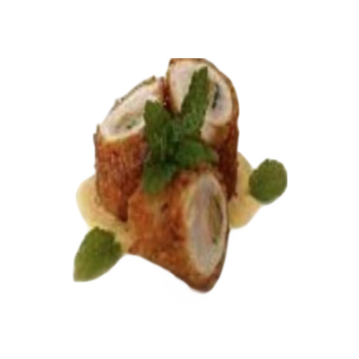 6a. Rollo de polo con mango (sasa agripicante)