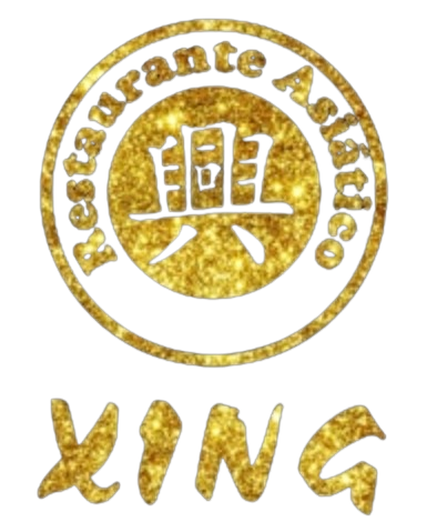 Restaurante Asiático Xing