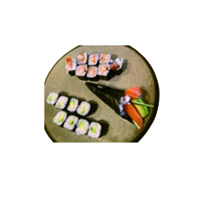 COMBO 4