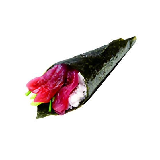 118. Atún