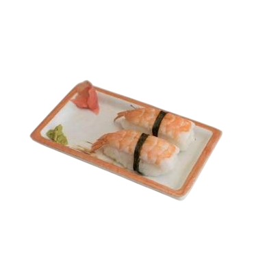 22. Langostino