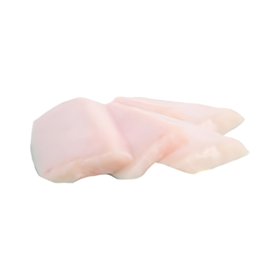 30a. Pez mantequilla