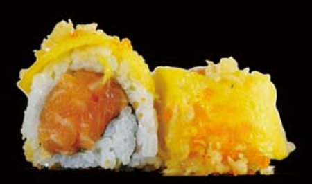 U21. Mango Tango