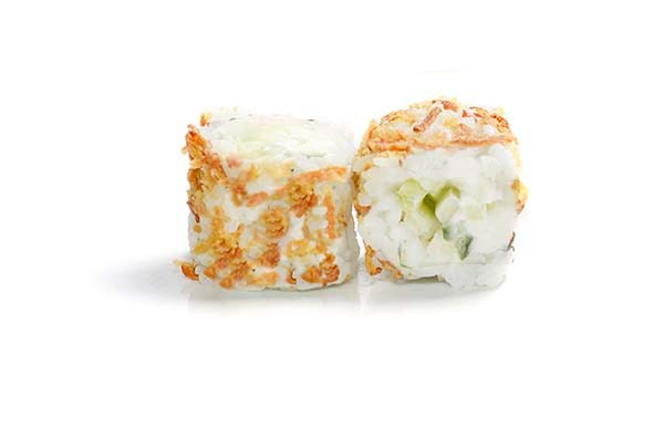 CA308. Concombre fromage