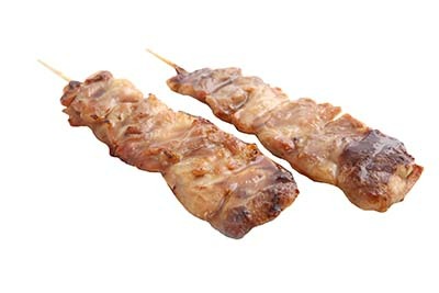 Y2. Poulet