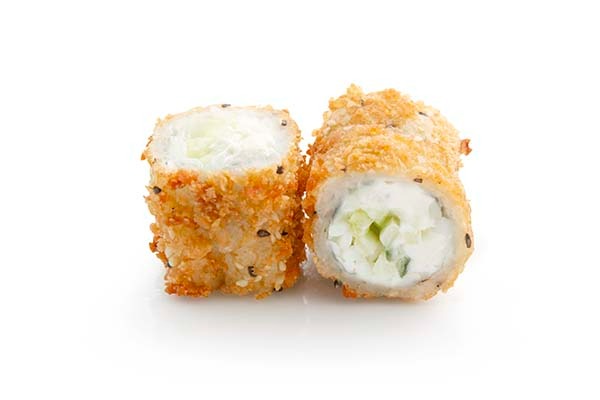 CA208. Concombre fromage