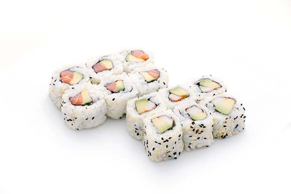 Menu K1