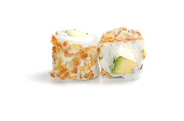 CA307. Avocat fromage