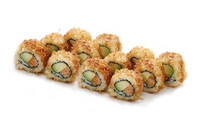Menu K2