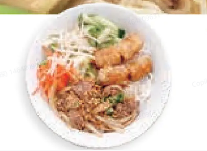Bo Bun