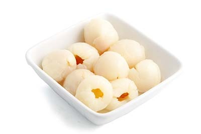 Lychee