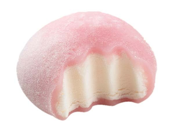 Mochi (1 boule)