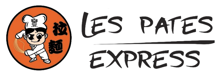 Les Pâtes Express