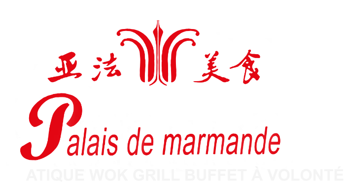 Restaurant logo