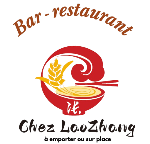 Chez LaoZhang