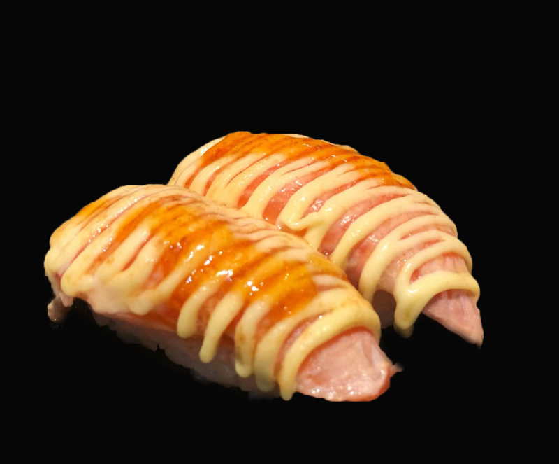 N58. Gekochter Lachs Moyo