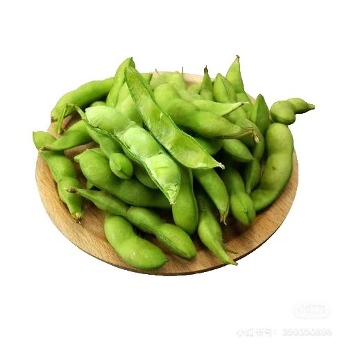 EDAMAME