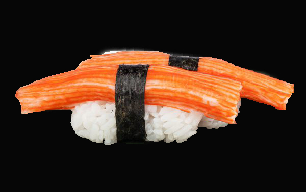 N56. Surimi