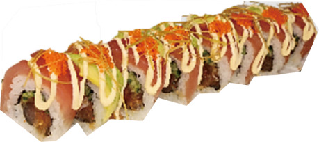 T37. Hanabi
