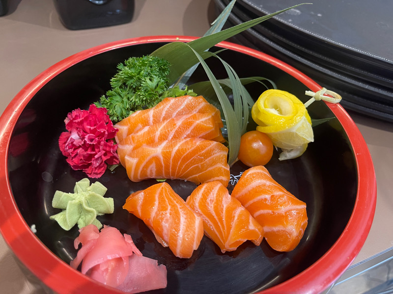 SS001. Lachs (6stk)