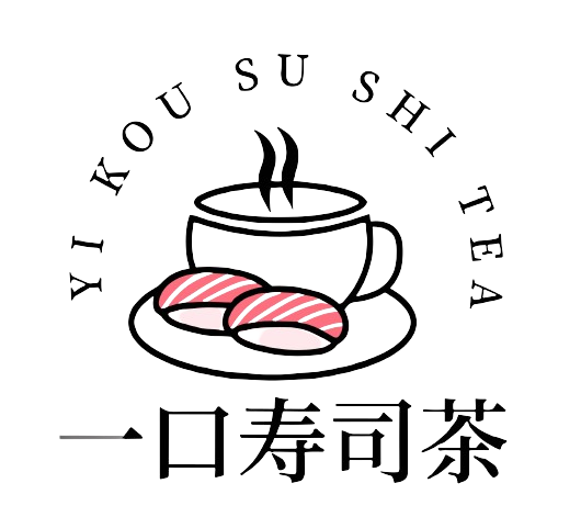 YIKOU SUSHI TEA