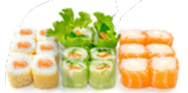 Maki G