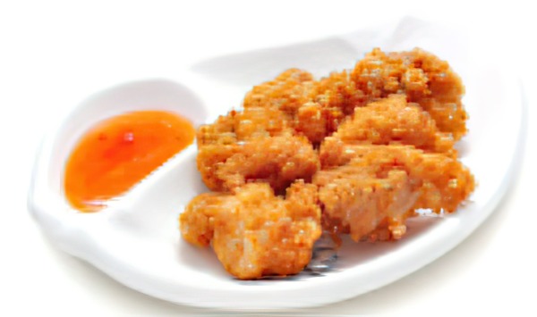 Menu K01