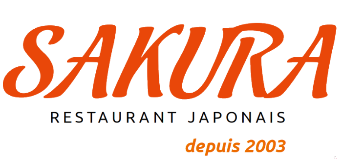 Restaurant logo