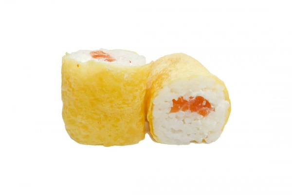 R10. Saumon