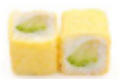 R17. Avocat