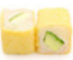 R18. Concombre