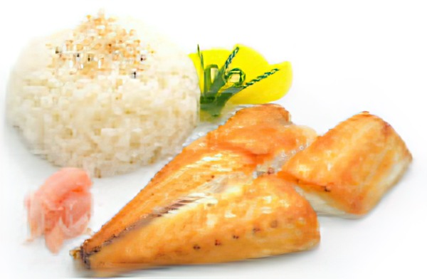 Menu K02