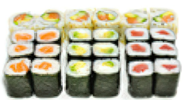 Maki D Maki +