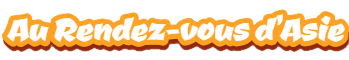 Restaurant logo