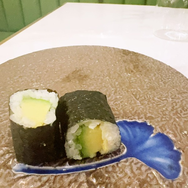 M3. Maki avocat