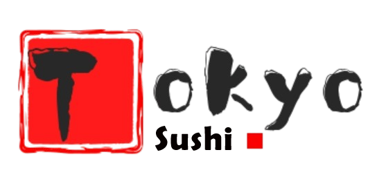 Tokyo Sushi (Marlenheim)