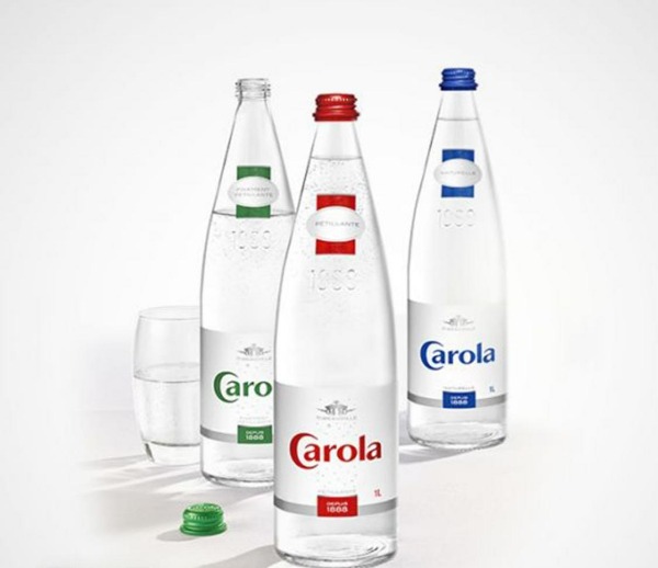 Carola 1L