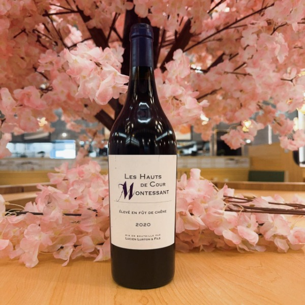 Bordeaux Supérieur 37.5cl