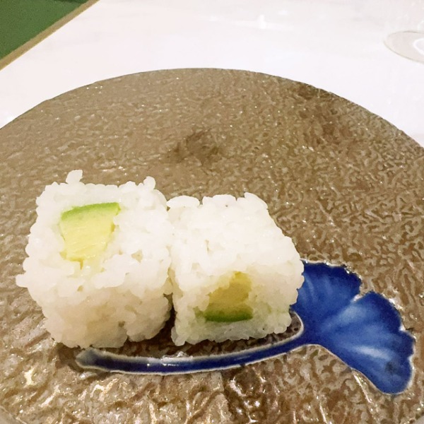 N3. Neige avocat