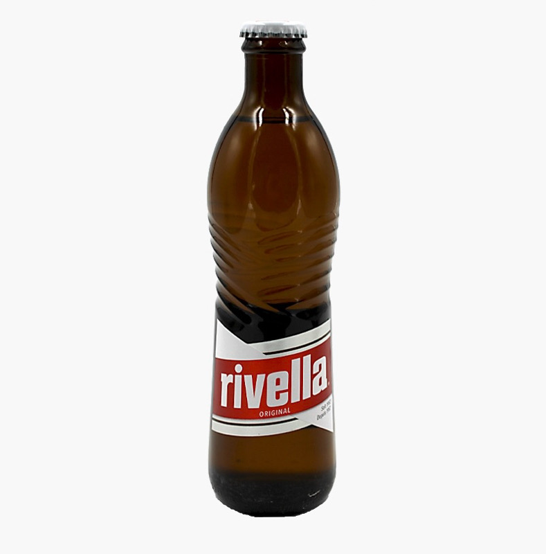 Rivella rouge3.3dl
