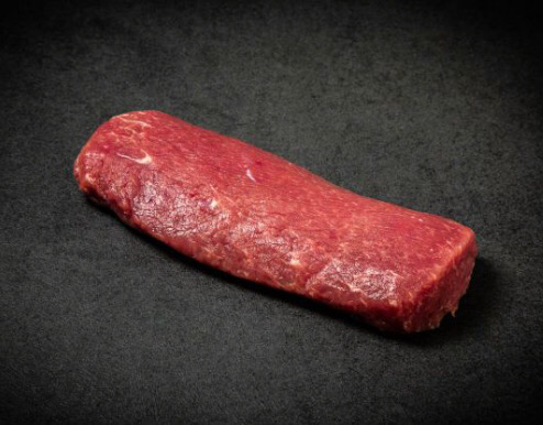 9.精鲜羊腿肉gigot d’agneau avec graisse