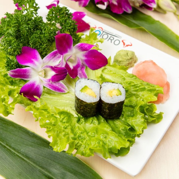 M3 Maki Avocat