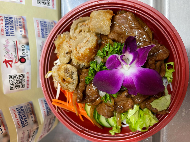 p16.bo bun 