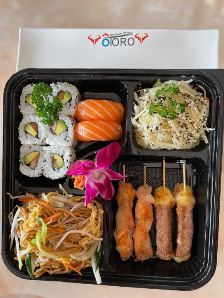 Box 3
