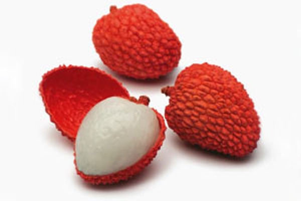 D3 Litchi