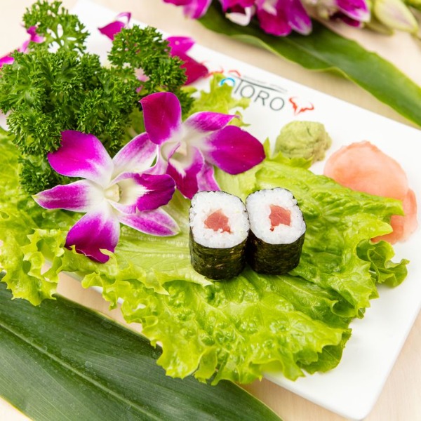 M2 Maki Thon