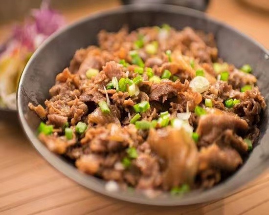 M2 GYUDON