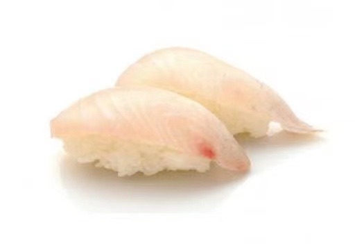 Sushi bar