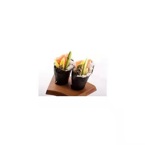 Temaki