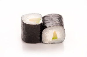 MA17 AVOCAT CHEESE